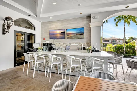 $4,500,000 | 16919 Crown Bridge Drive, Delray Beach, FL 33446