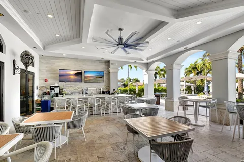 $4,500,000 | 16919 Crown Bridge Drive, Delray Beach, FL 33446
