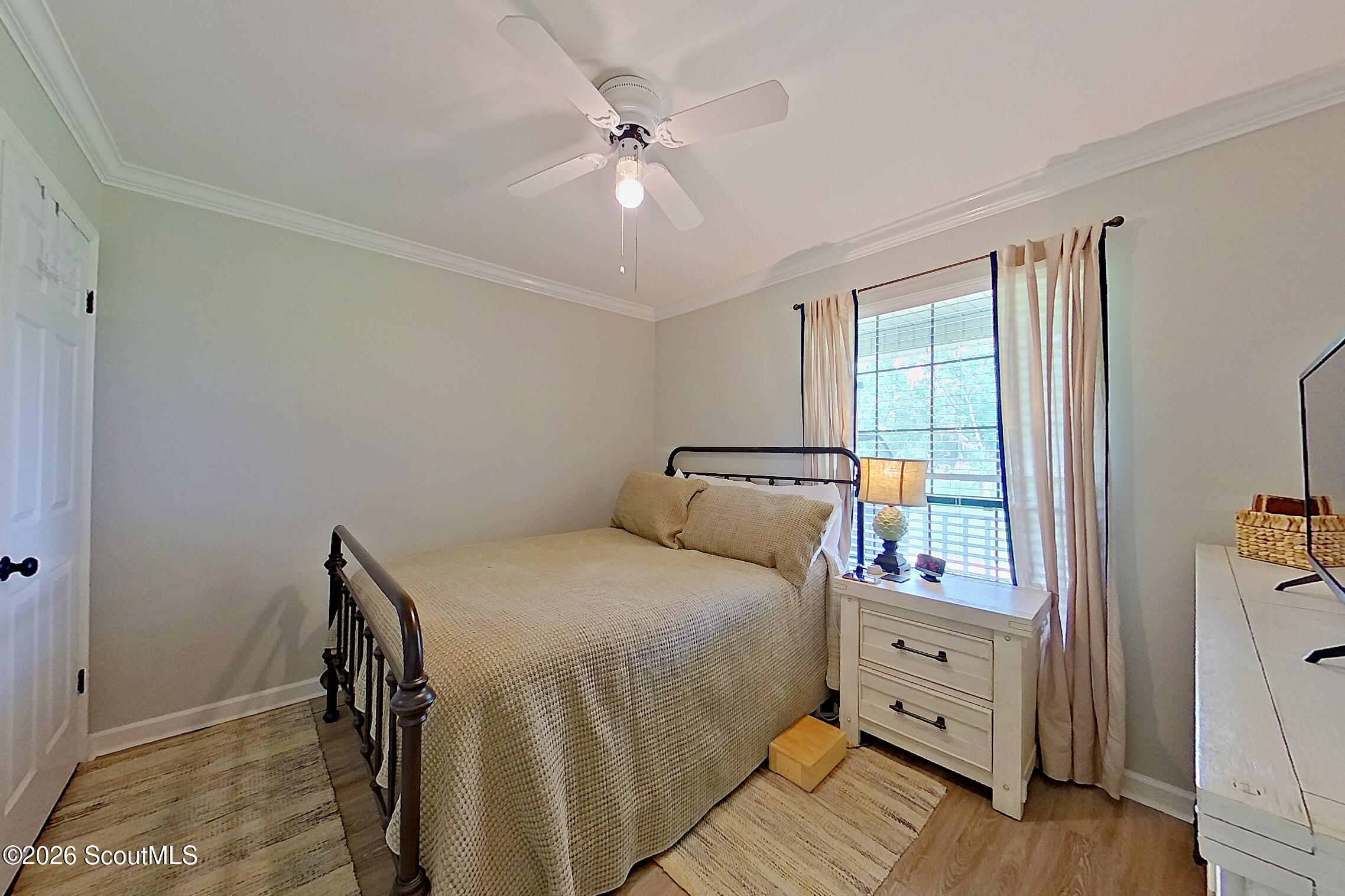75 West Plant Avenue Homerville, GA 31634 - Photo 18 of 36 017-img_013