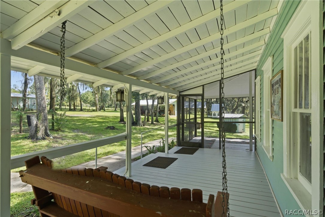 9759 South Pleasant Grove Road Inverness, FL 34452 - Photo 27 of 90 Gallery Image 27