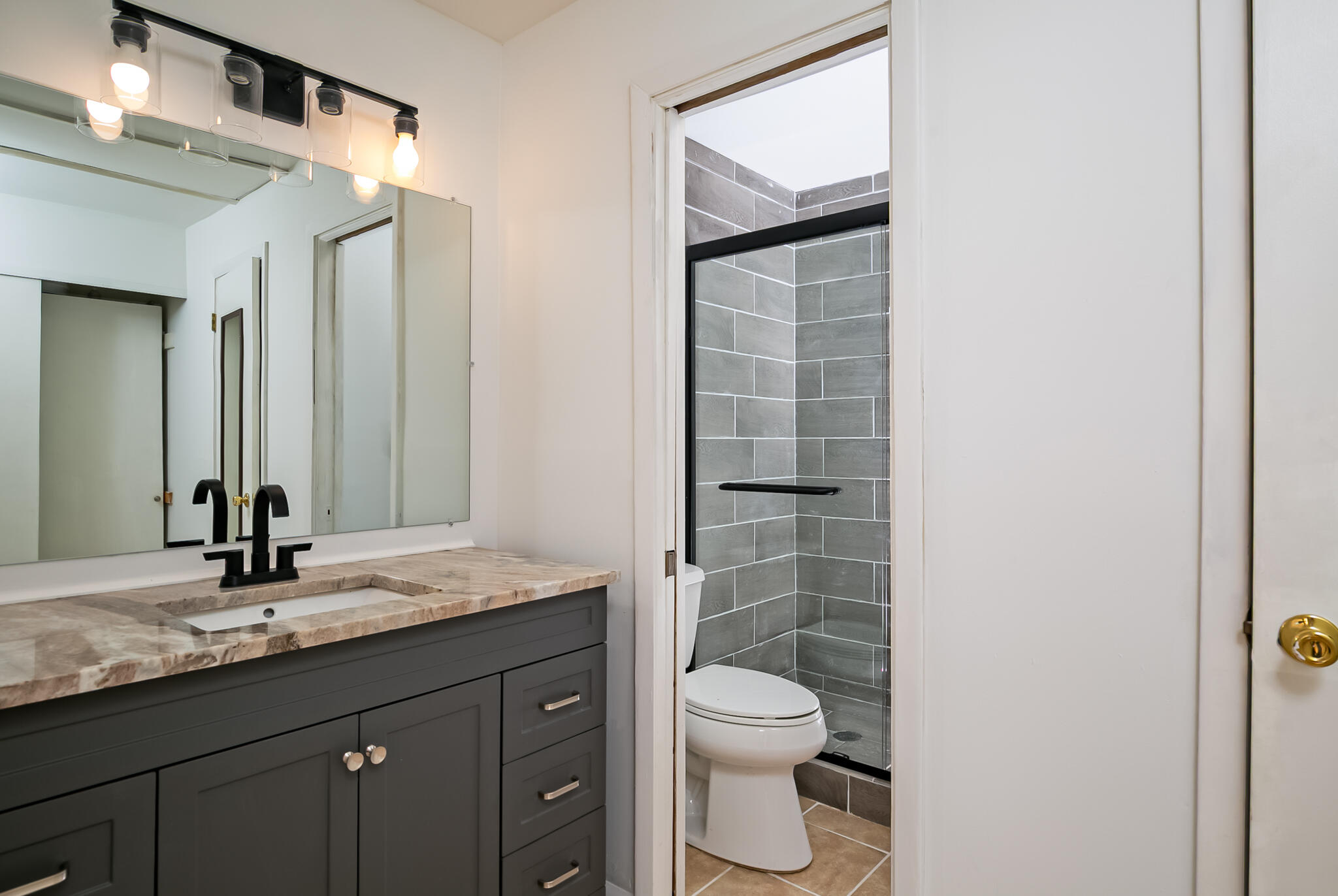 6036 Indrio Road, Unit 1 Fort Pierce, FL 34951 - Photo 12 of 18 6036 Indrio RD 1