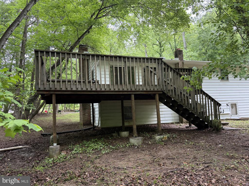 51 Lockewood Road South Elkton, MD 21921 - Photo 17 of 57 Gallery Image 17