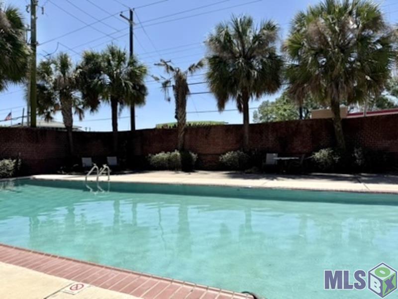 3101 Highland Road, Unit 317 Baton Rouge, LA 70802 - Photo 8 of 8