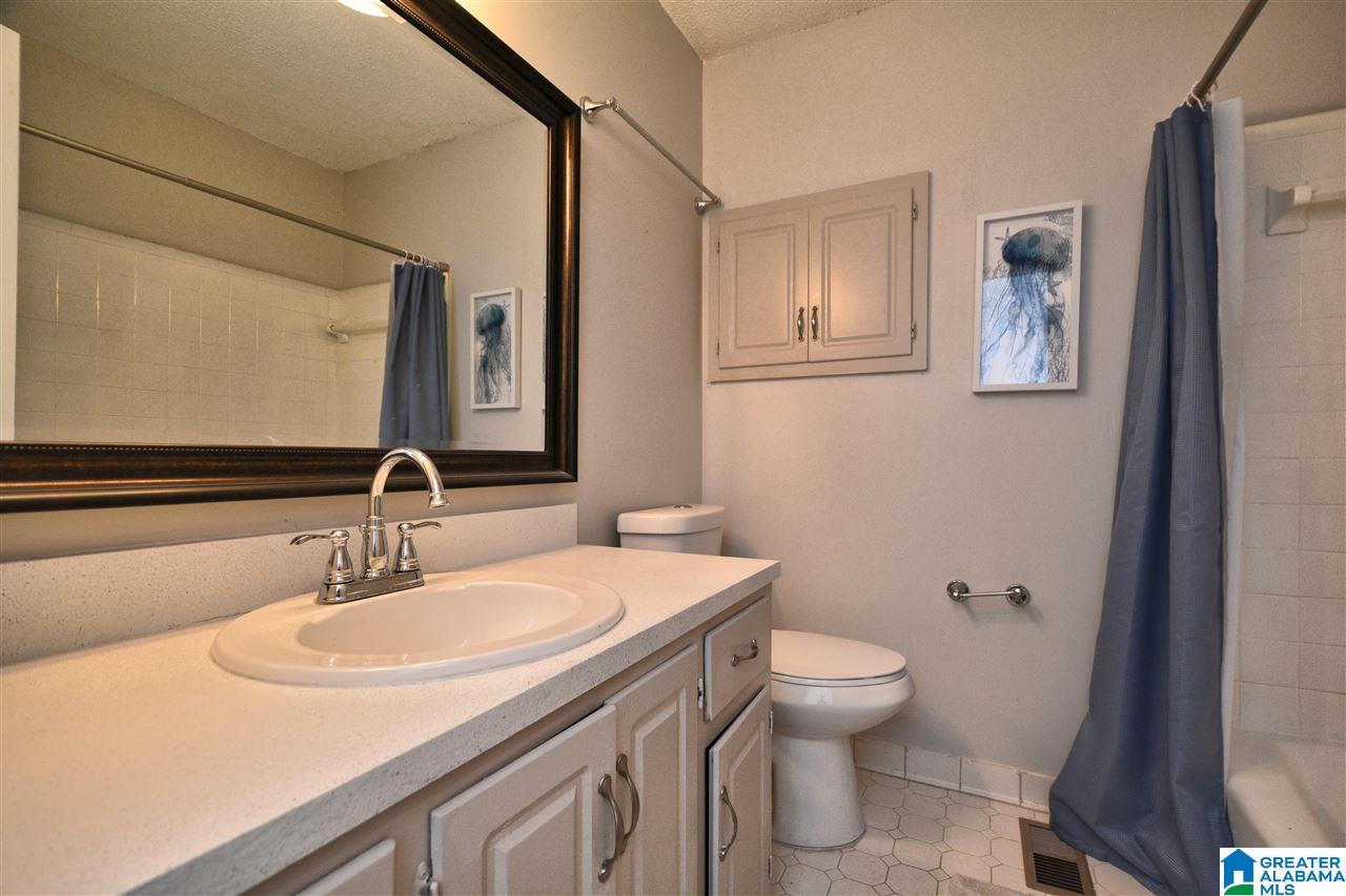 3008 Ridgebrook Road Fultondale, AL 35068 - Photo 23 of 37