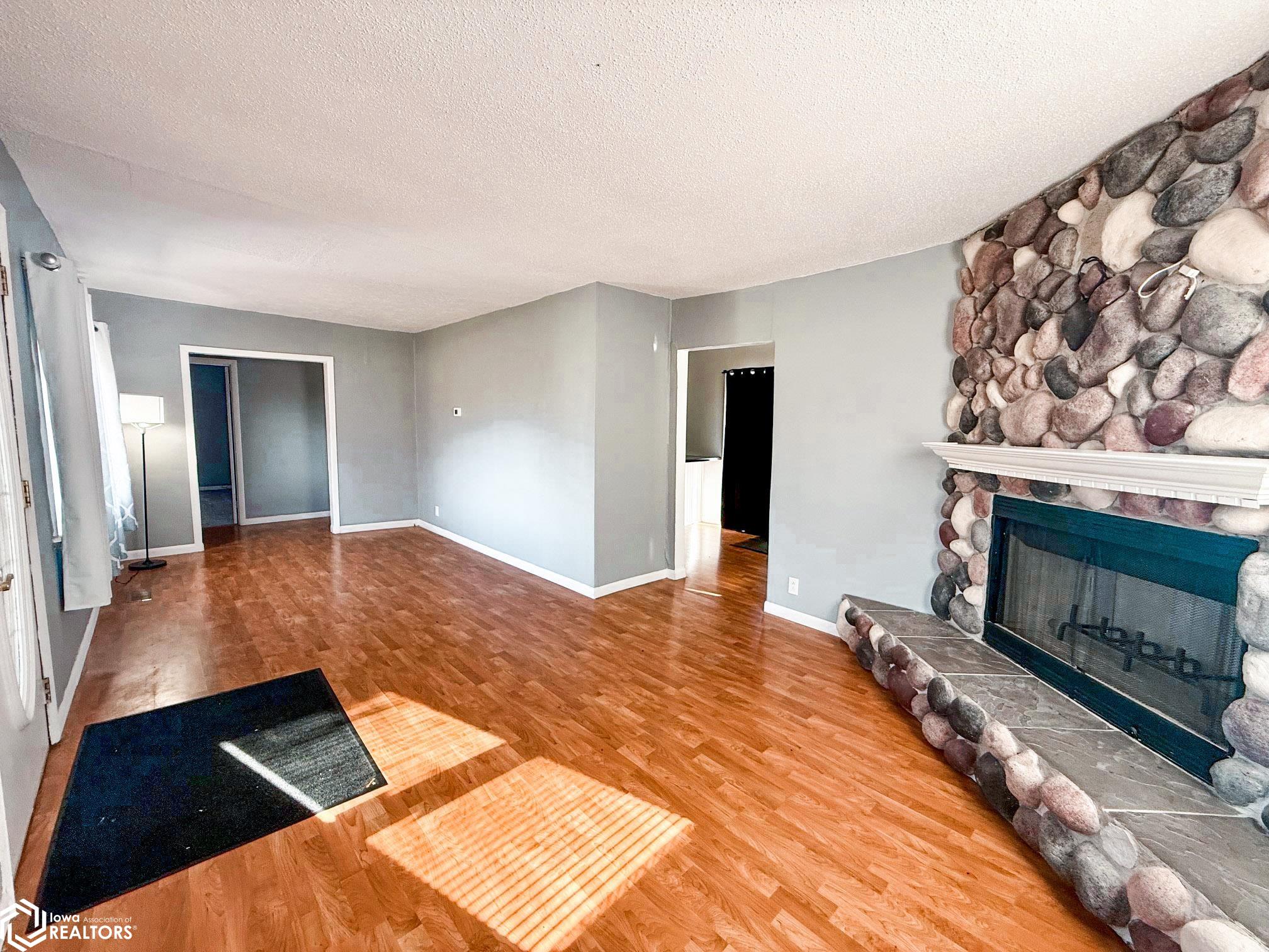 812 Lake Road Ottumwa, IA 52501 - Photo 21 of 52 Gallery Image 21