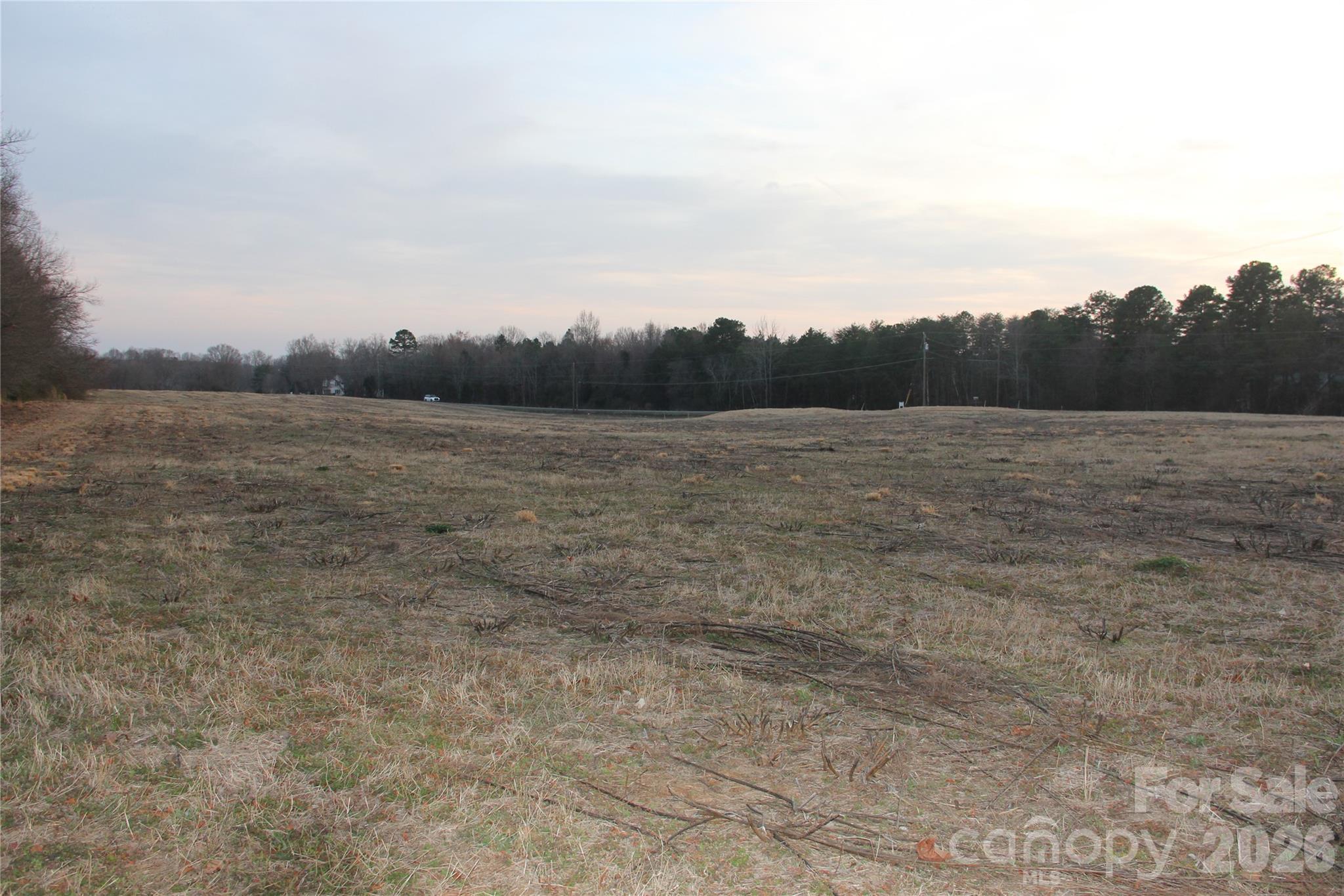 6360 Pagemont Road Kannapolis, NC 28081 - Photo 11 of 19 a view of an outdoor space and a yard