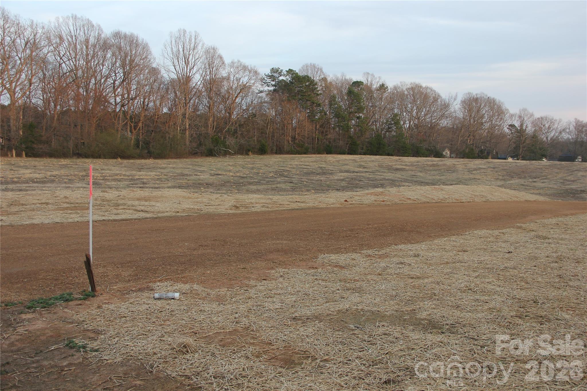 6360 Pagemont Road Kannapolis, NC 28081 - Photo 19 of 19 a view of a field