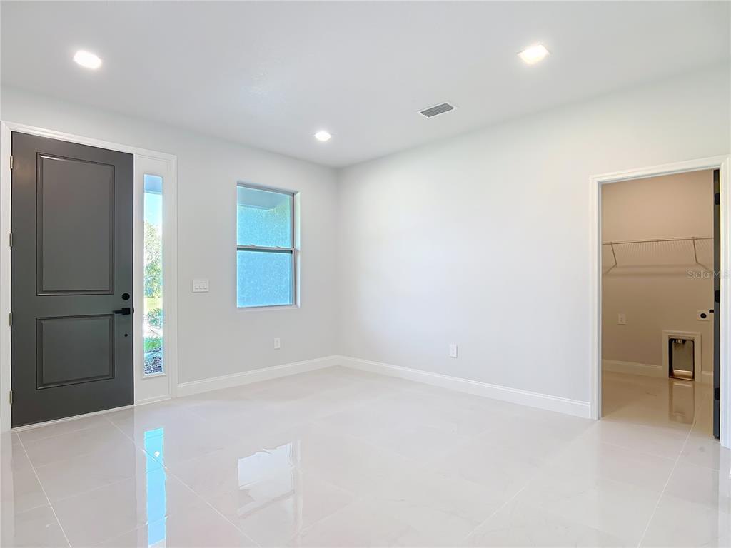 15421 Southwest 59th Avenue Road Ocala, FL 34473 - Photo 12 of 57 Gallery Image 12