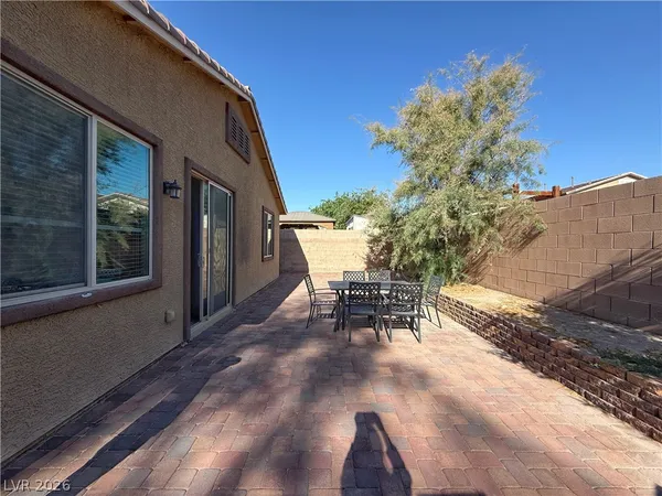$2,550 | 3548 East Tompkins Avenue, Las Vegas, NV 89121