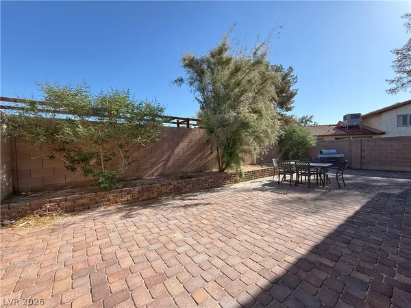 $2,550 | 3548 East Tompkins Avenue, Las Vegas, NV 89121