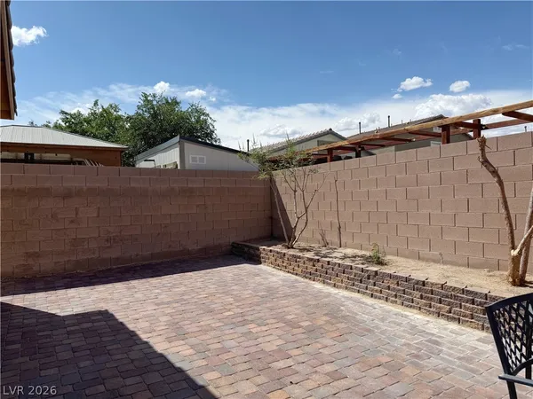 $2,550 | 3548 East Tompkins Avenue, Las Vegas, NV 89121