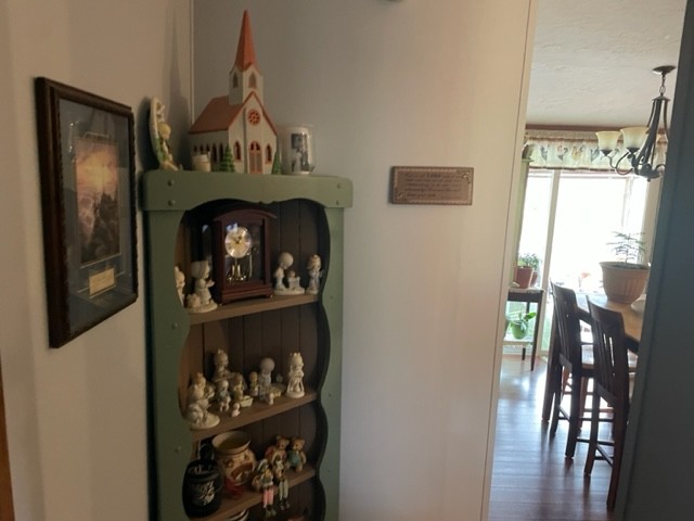 284 East Carter Road Portland, TN 37148 - Photo 13 of 17 Gallery Image 13