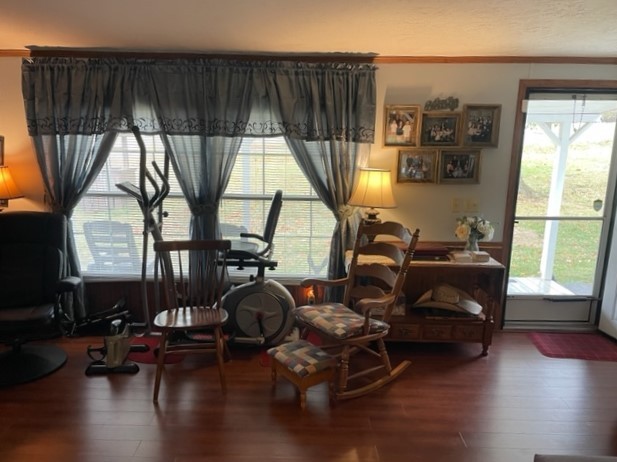 284 East Carter Road Portland, TN 37148 - Photo 3 of 17 Gallery Image 3