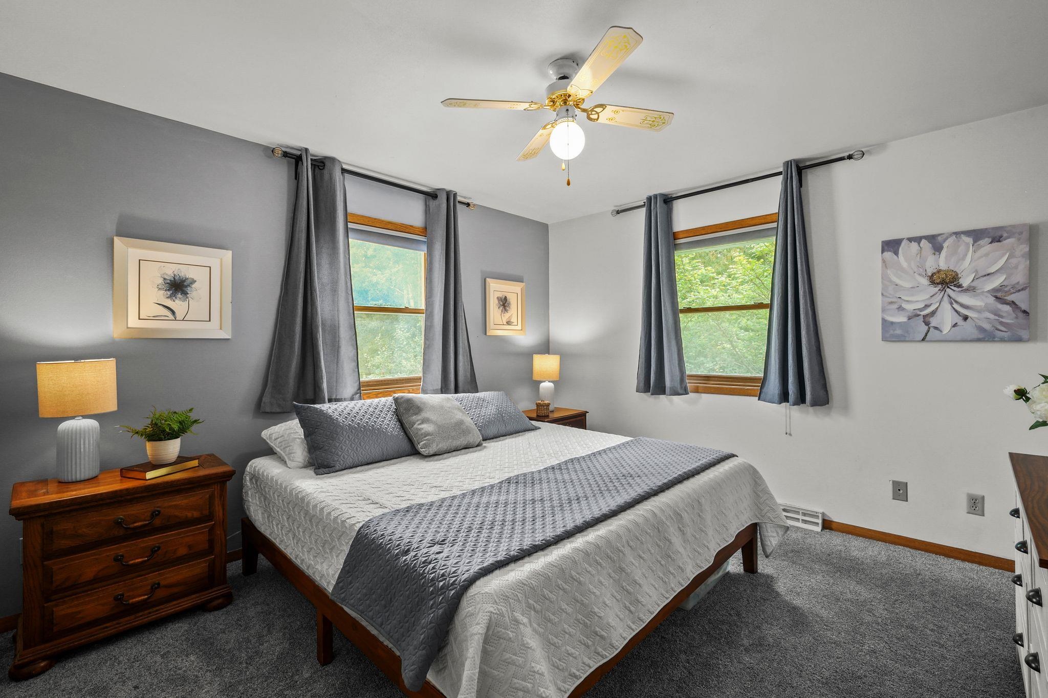 2933 Muir Field Road Madison, WI 53719 - Photo 28 of 51 Gallery Image 28