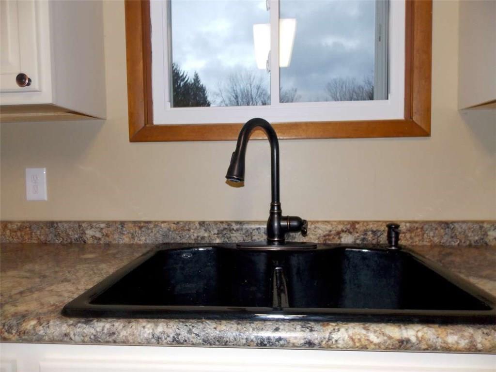 3550 Miller Road Springfield, OH 45502 - Photo 18 of 20