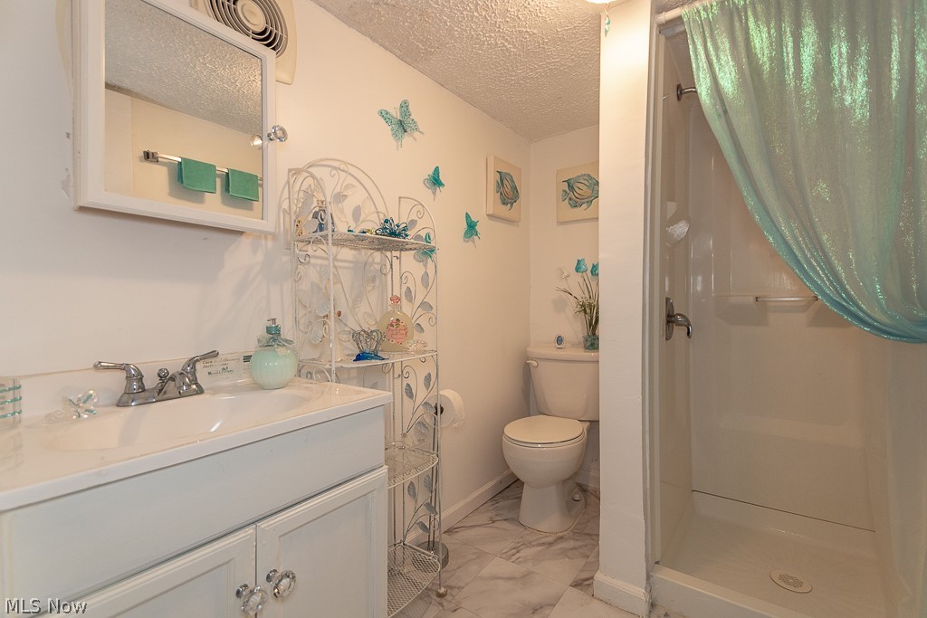 958 West Green Road Cleveland, OH 44121 - Photo 28 of 30 Gallery Image 28