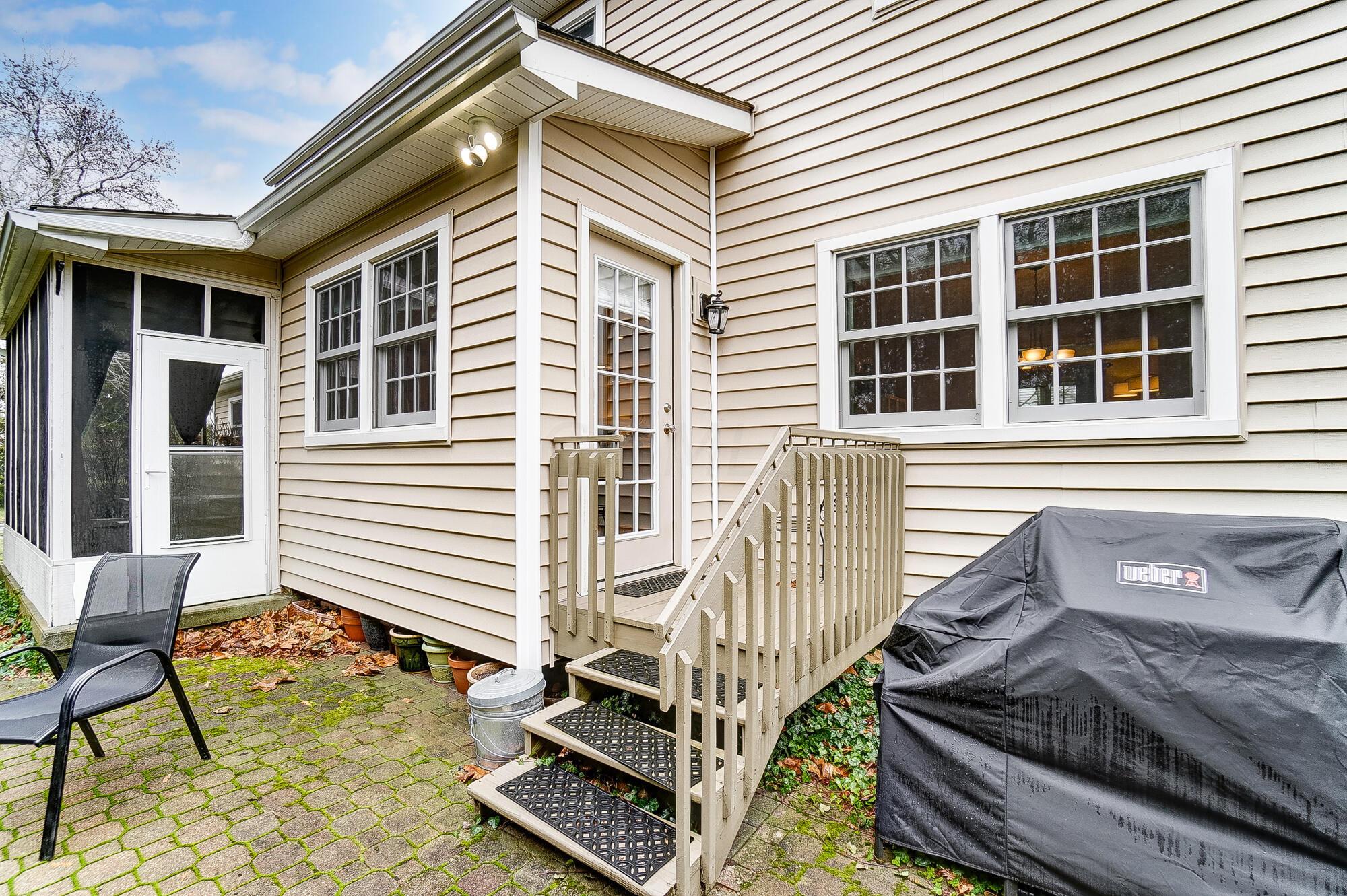 1200 Windham Road Columbus, OH 43220 - Photo 76 of 84 077