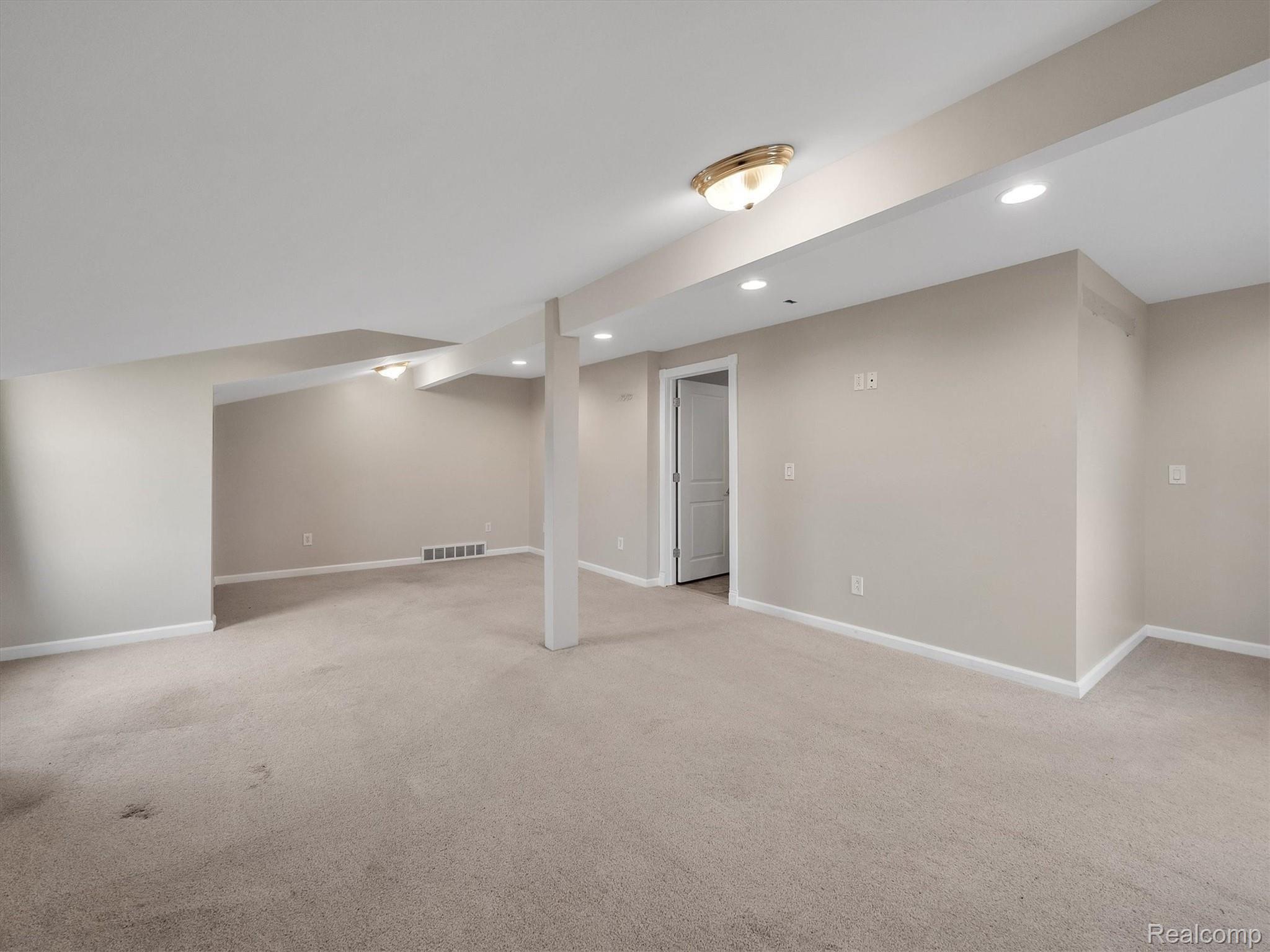 6211 36 Mile Road Romeo, MI 48065 - Photo 28 of 51 30-6211-36-Mile-Rd-WindowStill-Real-Estate-Photography-30.jpg