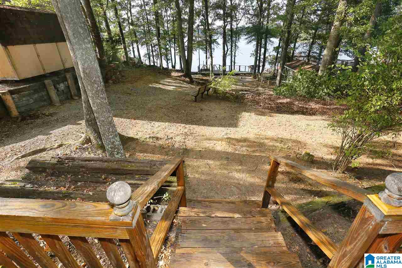 624 Blue Eye Road West Lincoln, AL 35096 - Photo 9 of 28