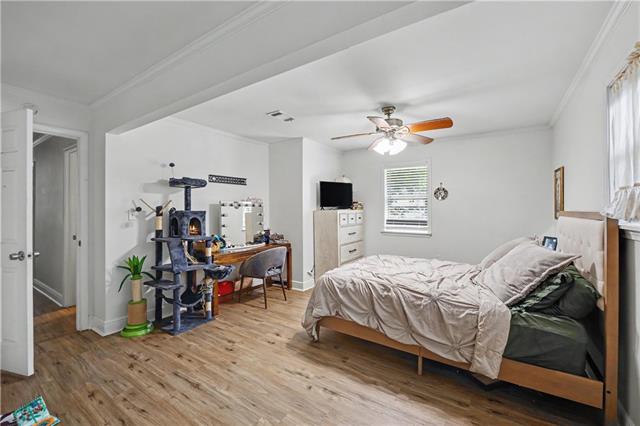 70419 F Street Covington, LA 70433 - Photo 13 of 24