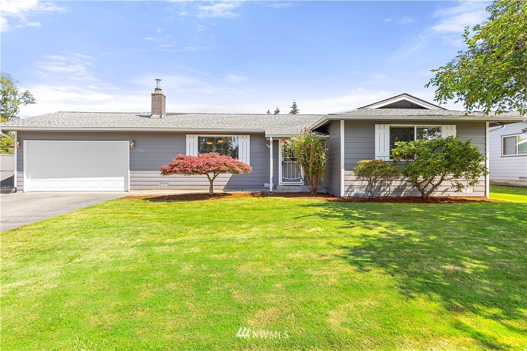 2501 Martin Road Mount Vernon, WA 98273 - Photo 1 of 27 Gallery Image 1