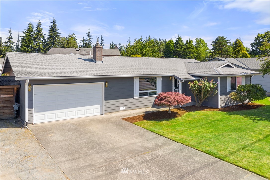 2501 Martin Road Mount Vernon, WA 98273 - Photo 2 of 27 Gallery Image 2