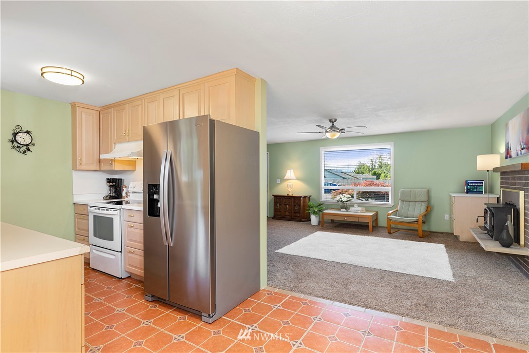 2501 Martin Road Mount Vernon, WA 98273 - Photo 11 of 27 Gallery Image 11