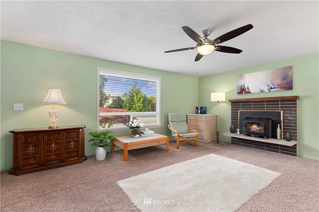 2501 Martin Road Mount Vernon, WA 98273 - Photo 12 of 27 Gallery Image 12