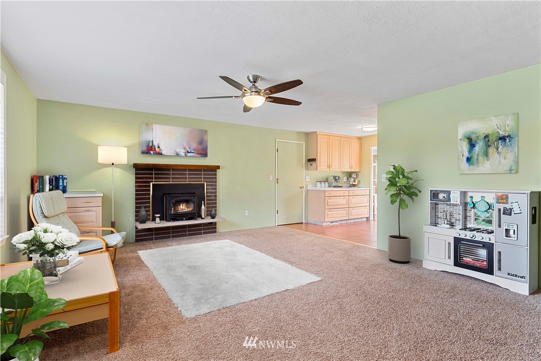 2501 Martin Road Mount Vernon, WA 98273 - Photo 13 of 27 Gallery Image 13