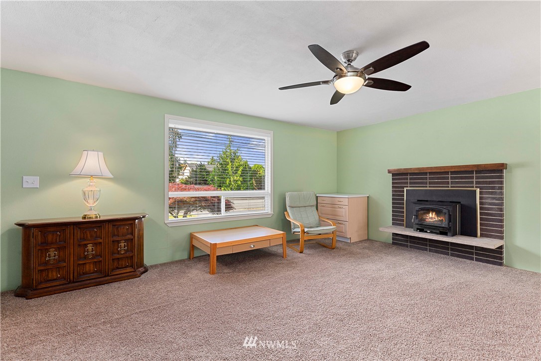 2501 Martin Road Mount Vernon, WA 98273 - Photo 14 of 27 Gallery Image 14