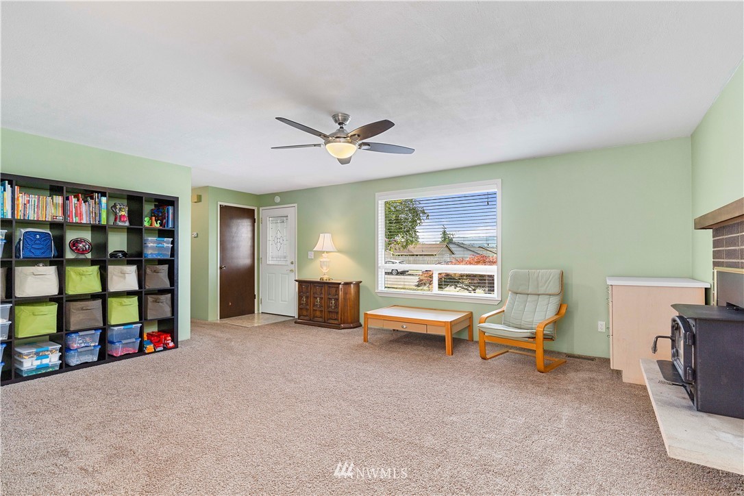 2501 Martin Road Mount Vernon, WA 98273 - Photo 15 of 27 Gallery Image 15