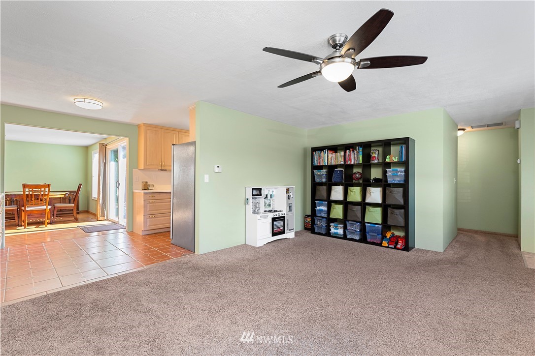 2501 Martin Road Mount Vernon, WA 98273 - Photo 16 of 27 Gallery Image 16