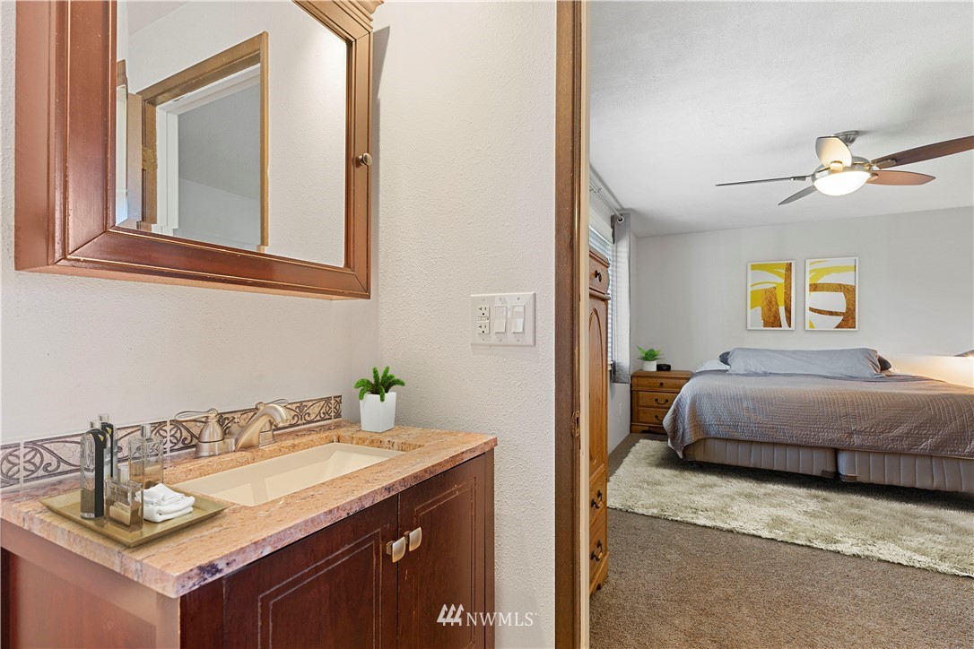 2501 Martin Road Mount Vernon, WA 98273 - Photo 18 of 27 Gallery Image 18