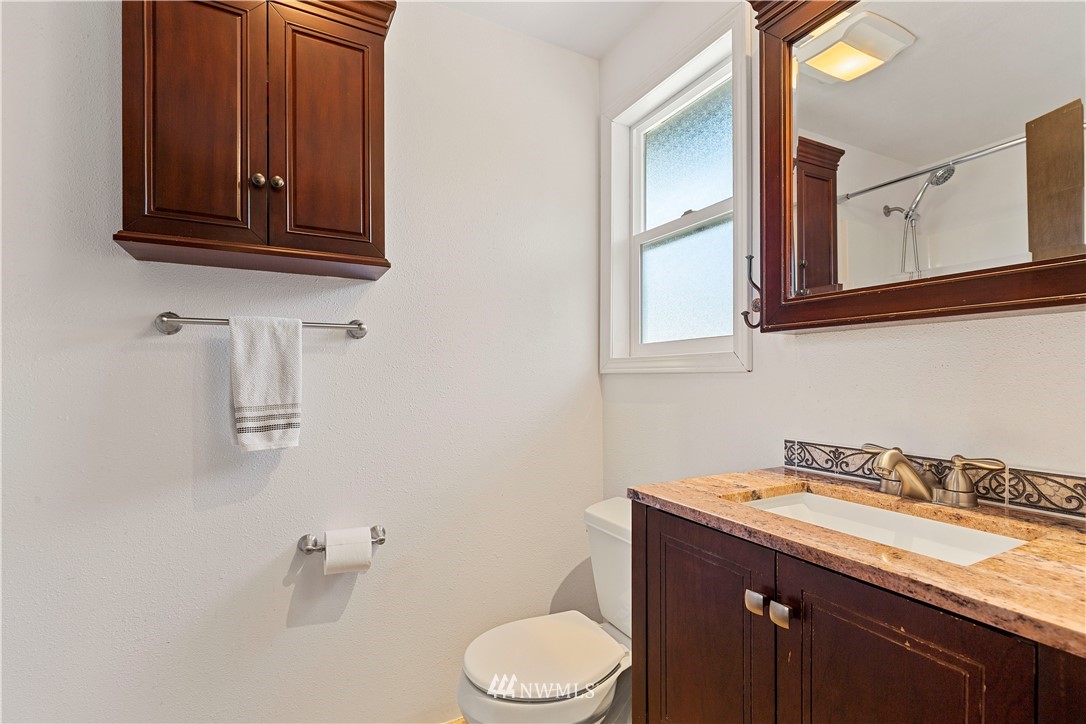 2501 Martin Road Mount Vernon, WA 98273 - Photo 19 of 27 Gallery Image 19