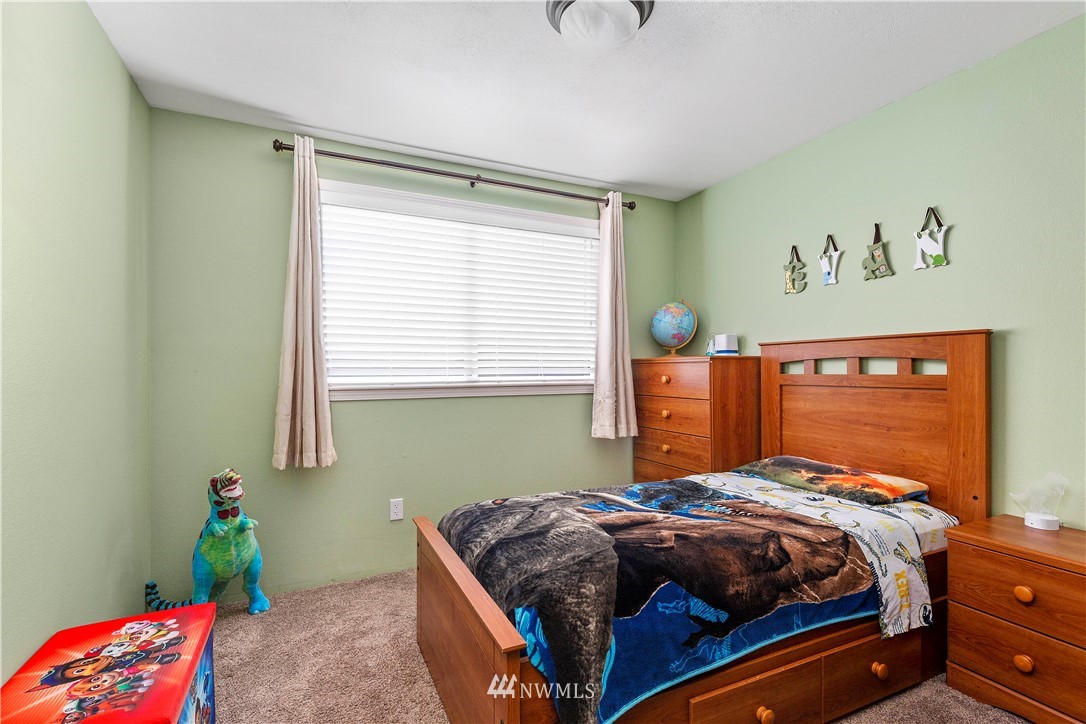 2501 Martin Road Mount Vernon, WA 98273 - Photo 20 of 27 Gallery Image 20