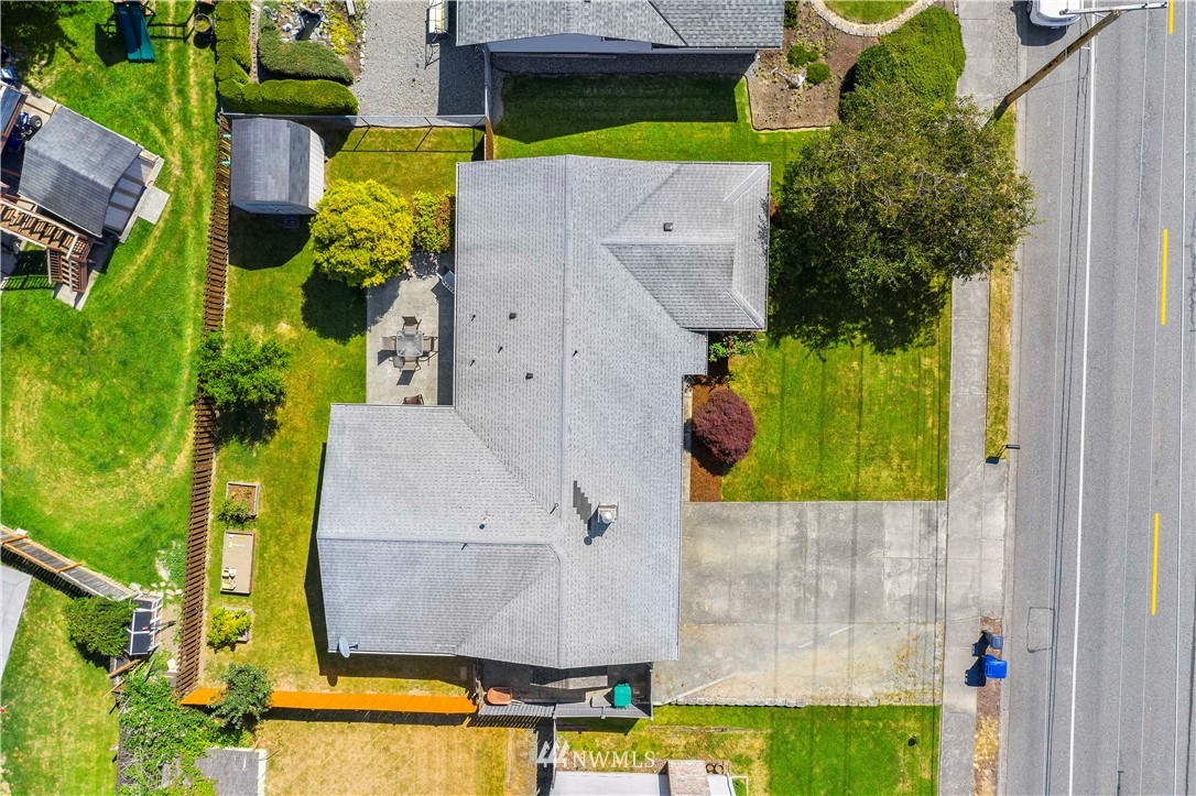 2501 Martin Road Mount Vernon, WA 98273 - Photo 3 of 27 Gallery Image 3
