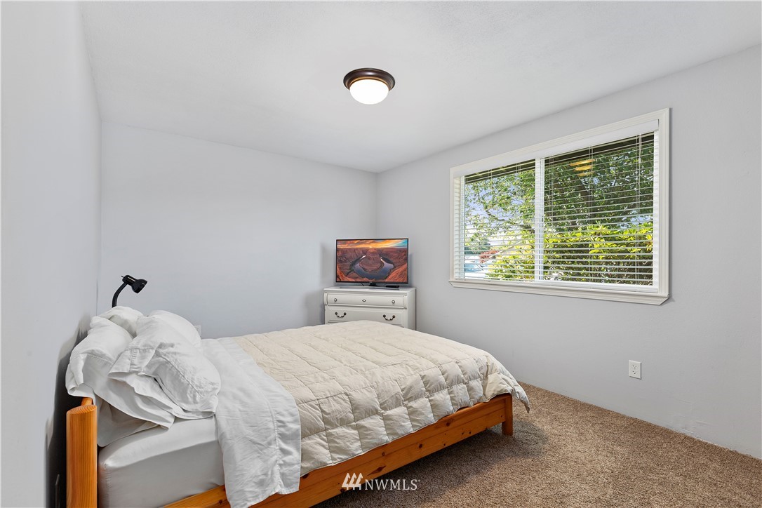 2501 Martin Road Mount Vernon, WA 98273 - Photo 21 of 27 Gallery Image 21