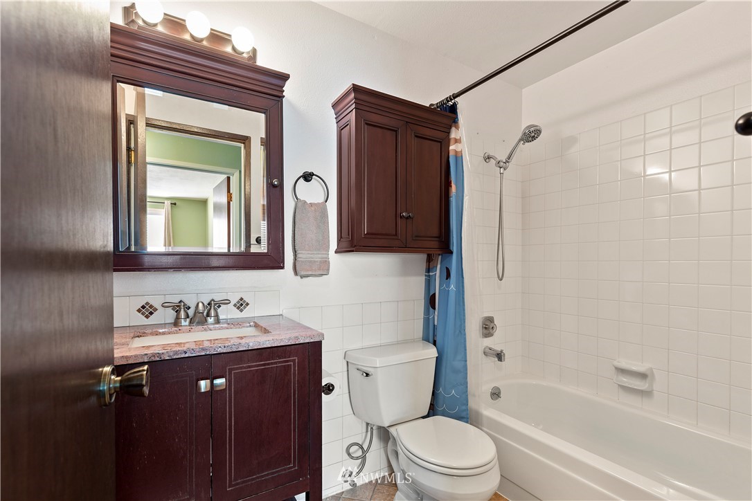 2501 Martin Road Mount Vernon, WA 98273 - Photo 22 of 27 Gallery Image 22
