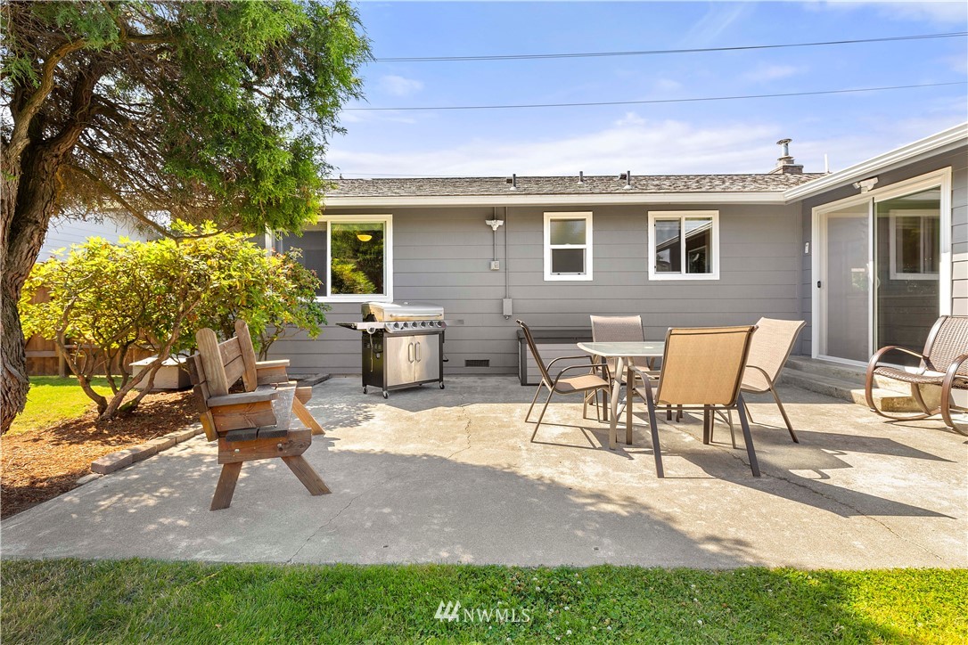 2501 Martin Road Mount Vernon, WA 98273 - Photo 24 of 27 Gallery Image 24