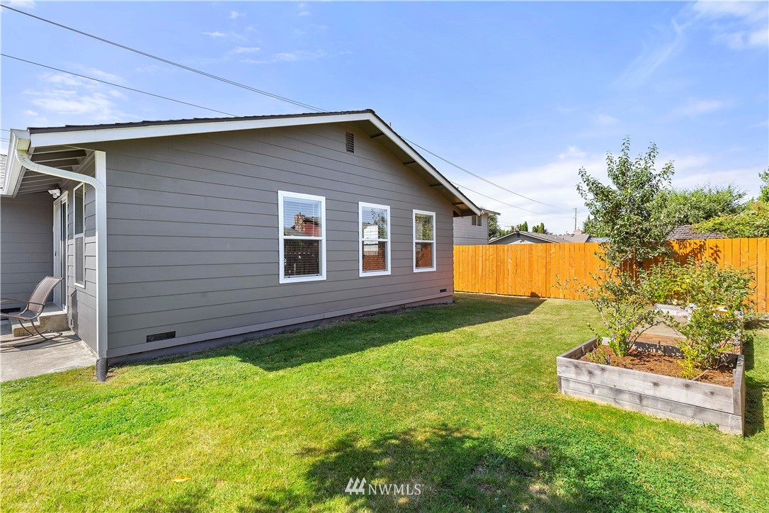 2501 Martin Road Mount Vernon, WA 98273 - Photo 26 of 27 Gallery Image 26