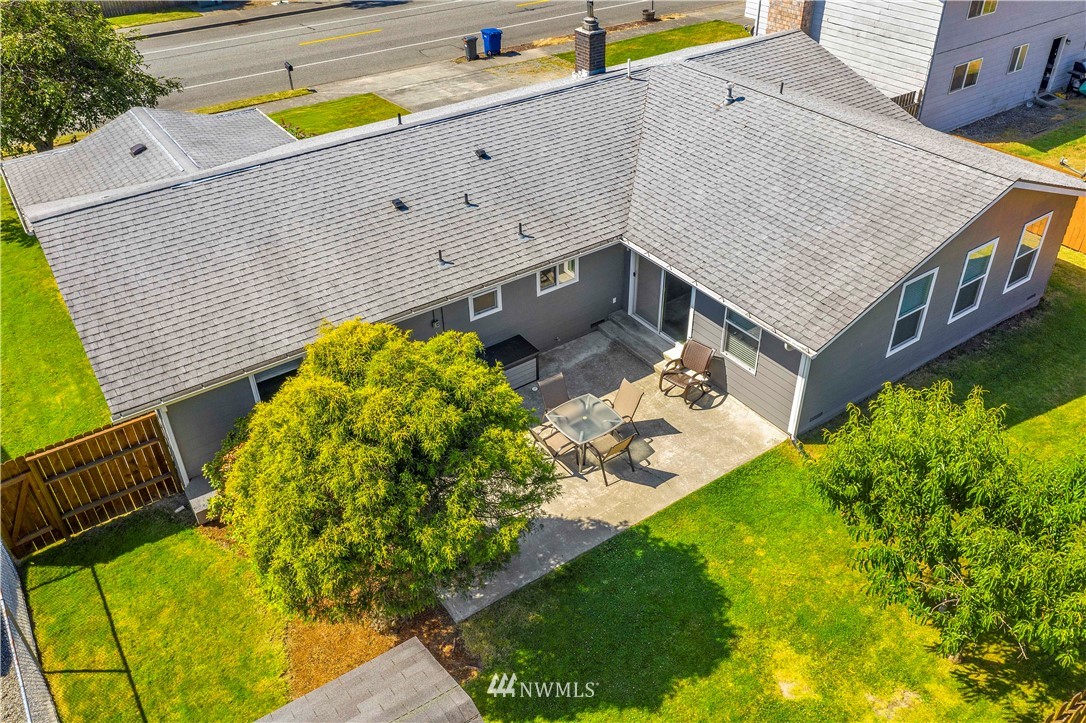 2501 Martin Road Mount Vernon, WA 98273 - Photo 27 of 27 Gallery Image 27