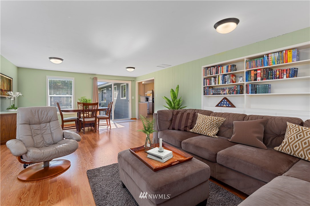 2501 Martin Road Mount Vernon, WA 98273 - Photo 4 of 27 Gallery Image 4