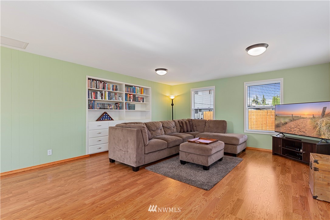 2501 Martin Road Mount Vernon, WA 98273 - Photo 5 of 27 Gallery Image 5
