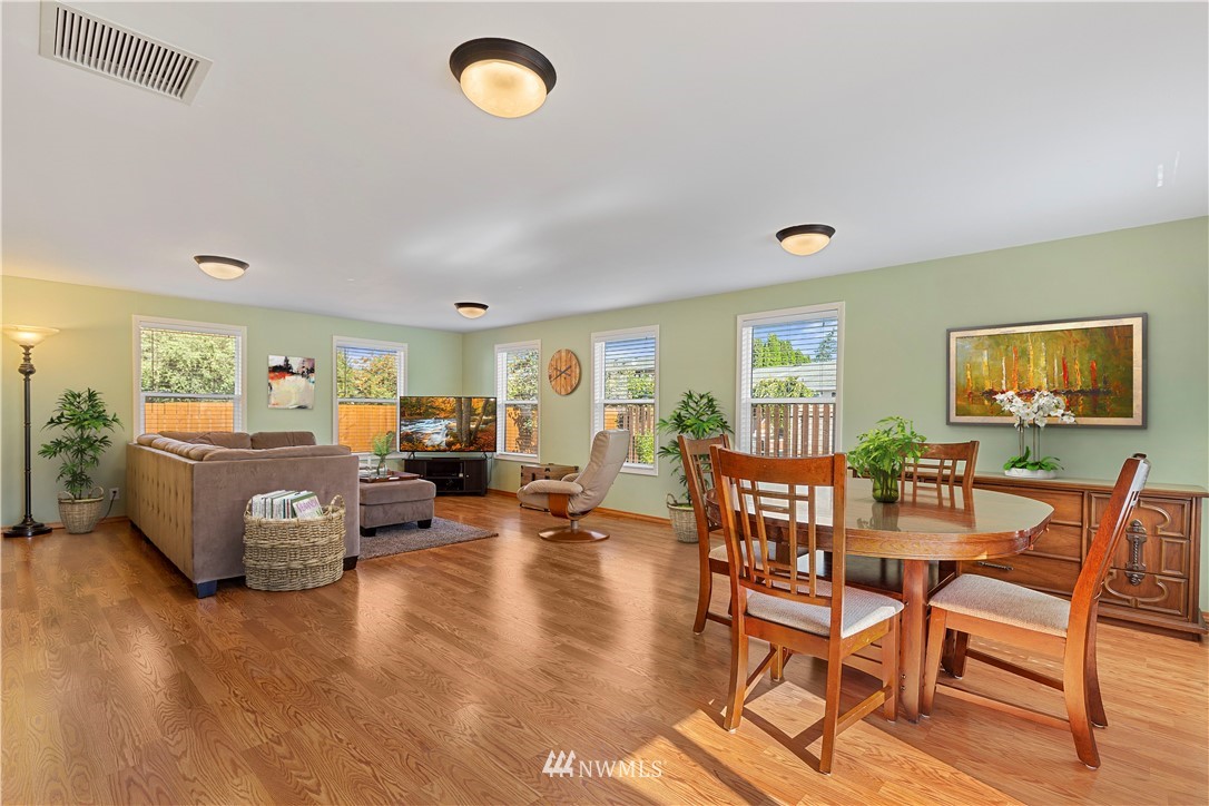 2501 Martin Road Mount Vernon, WA 98273 - Photo 6 of 27 Gallery Image 6