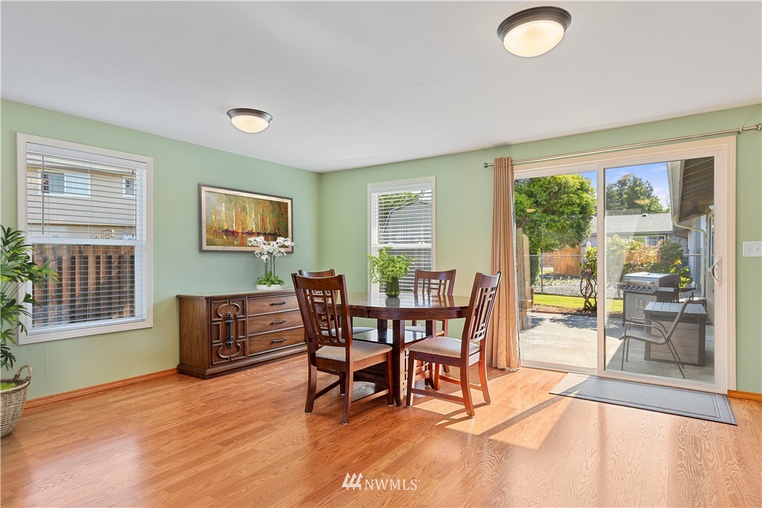 2501 Martin Road Mount Vernon, WA 98273 - Photo 7 of 27 Gallery Image 7