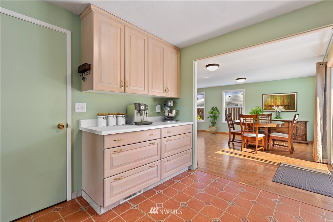 2501 Martin Road Mount Vernon, WA 98273 - Photo 9 of 27 Gallery Image 9