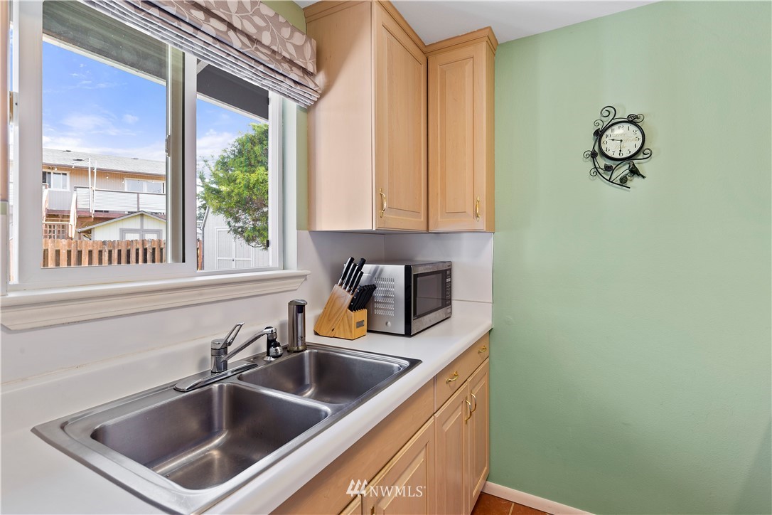 2501 Martin Road Mount Vernon, WA 98273 - Photo 10 of 27 Gallery Image 10