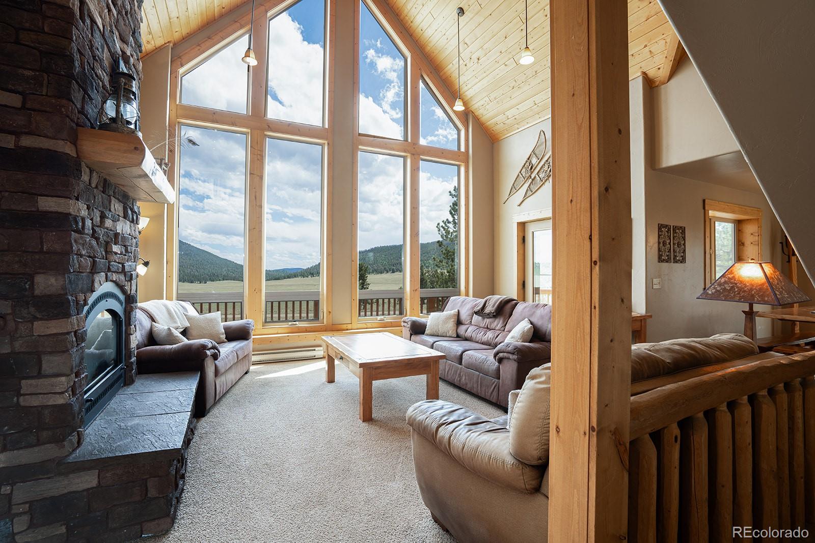 355 Oahu Road Hartsel, CO 80449 - Photo 2 of 50