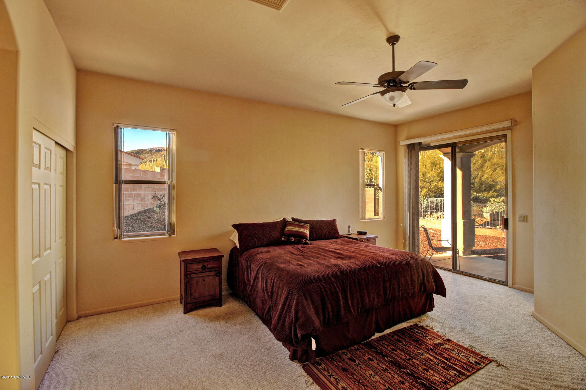 5418 North Ridge Spring Place Tucson, AZ 85749 - Photo 9 of 17 Gallery Image 9