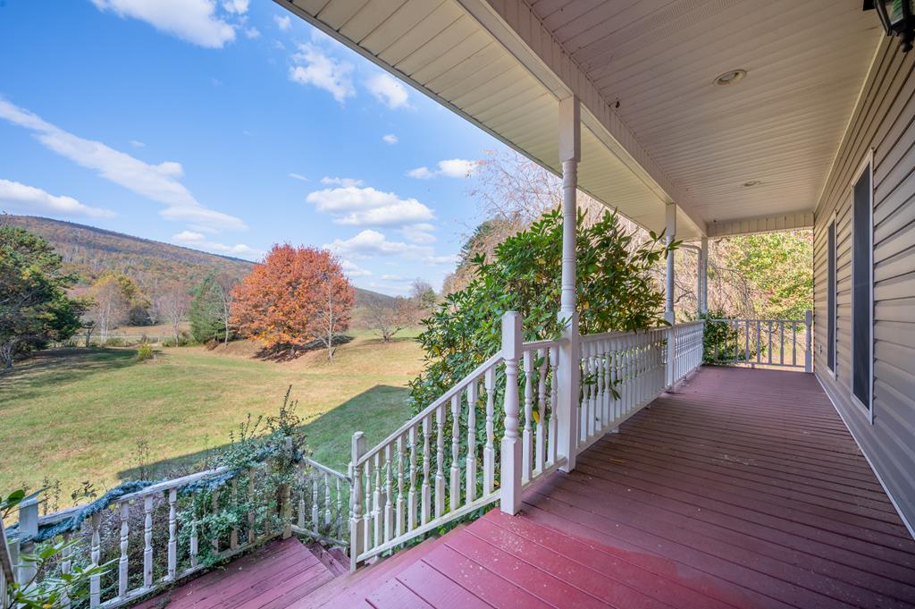 4149 Suiter Road Bastian, VA 24314 - Photo 4 of 98 Gallery Image 4